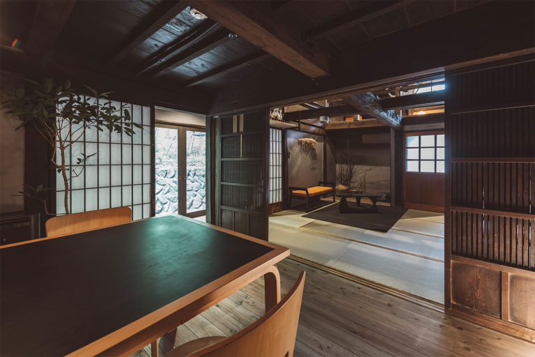 seiryu_3