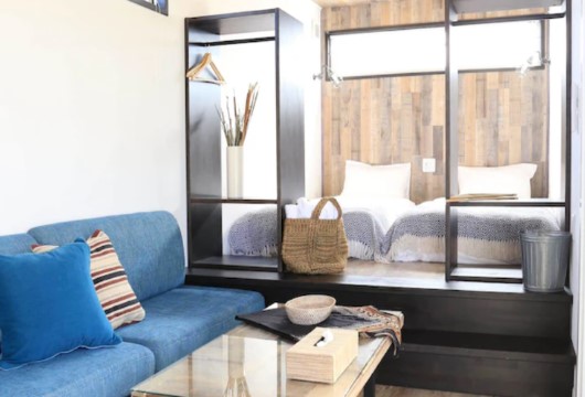RuRu Resort_2