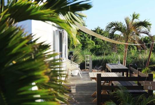 RuRu Resort_4