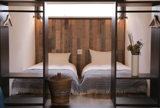RuRu Resort_5