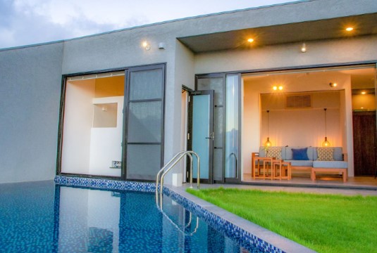 hanale villa_3