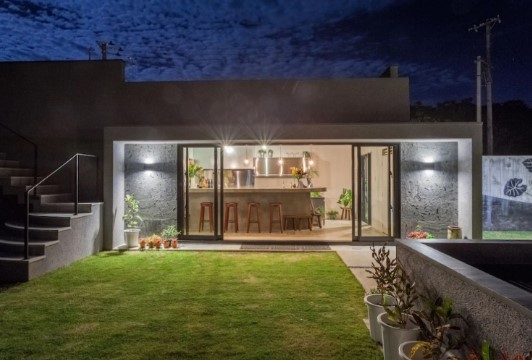 hanale villa_6