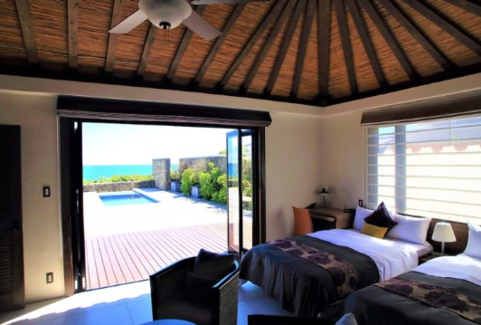 resort ilave_2
