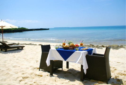 resort ilave_5